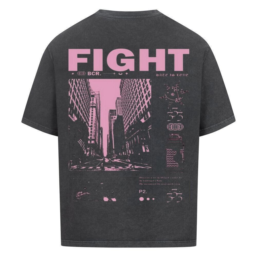 e9b2452b-d859-4494-b63a-e2eaa96cb0f2