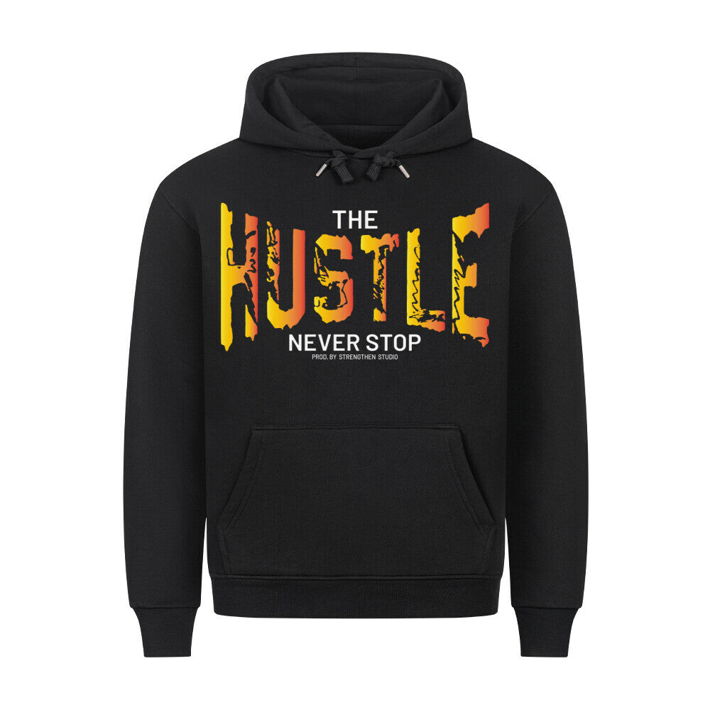 61902685-d870-4da9-b8e2-2da3c2f9077b