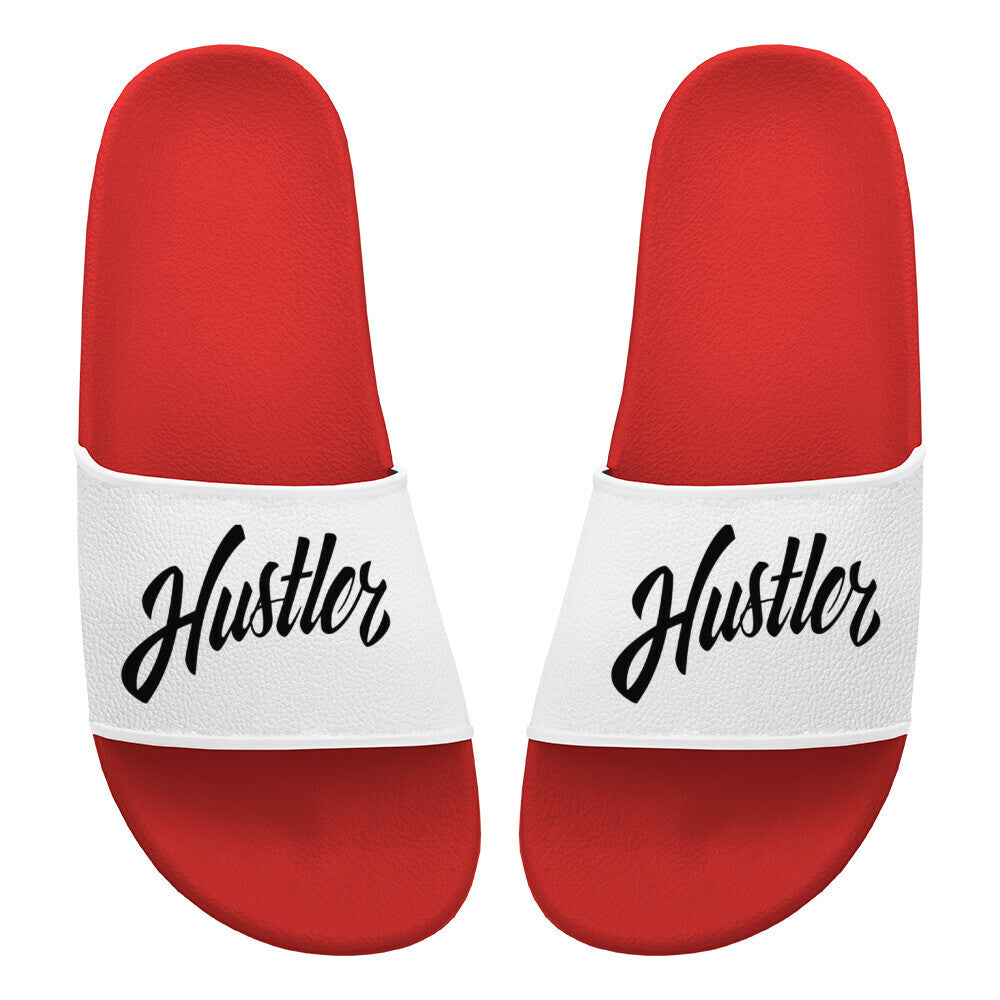 e07fc0ae-da64-4ba5-b999-93ceb1376227