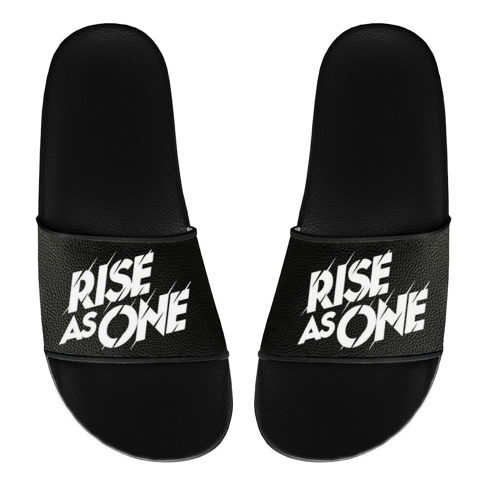 ebb373e0-09cf-4864-bbf9-eaa7015d2664