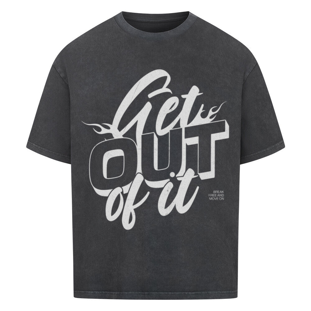 463fa981-bc65-4498-8039-8004b6677d9f