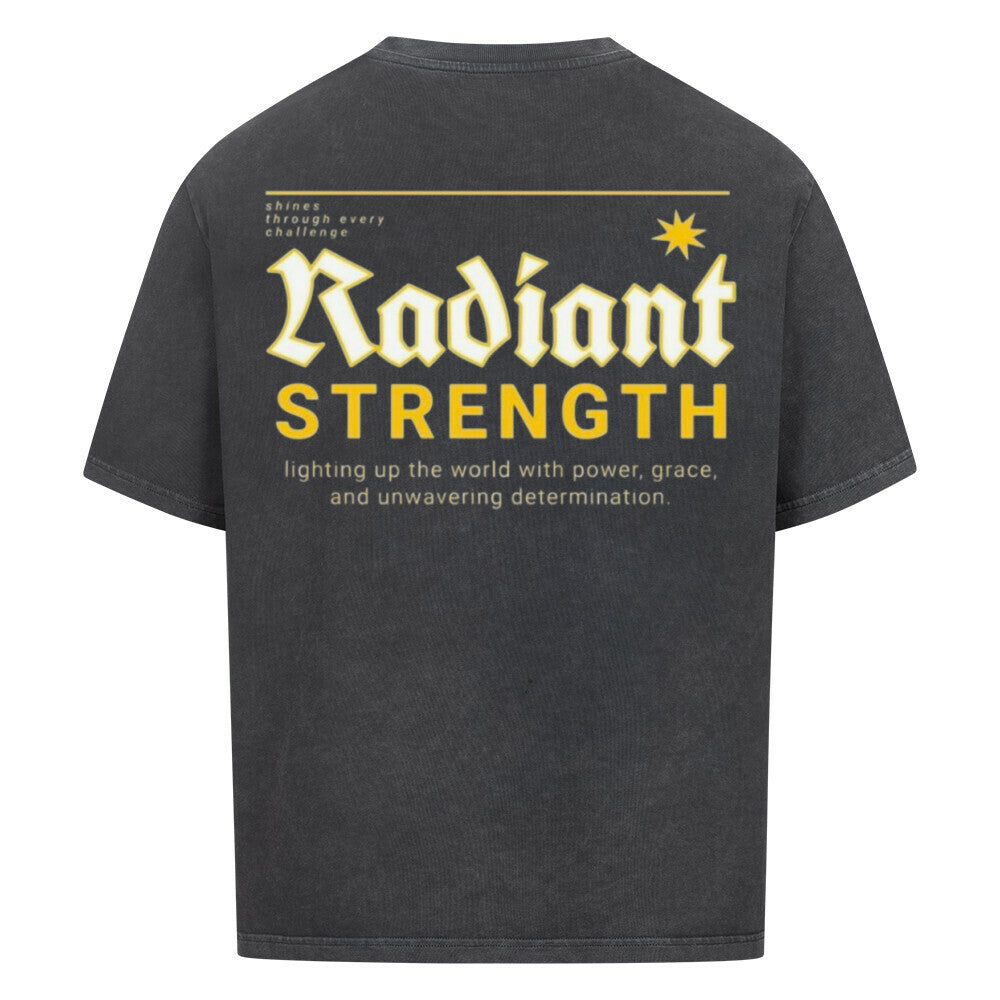 33c5d523-0cea-46b2-815b-81acf487cfd7