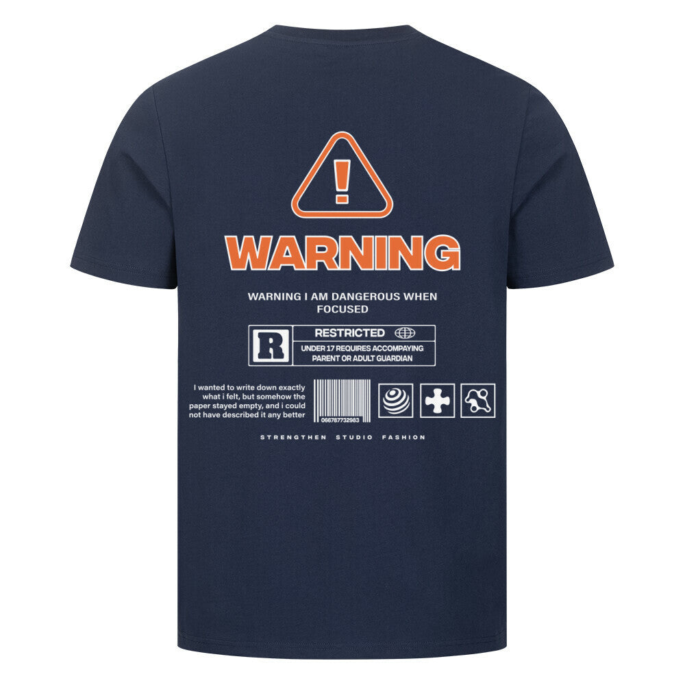72ae0380-fdff-42d3-85f7-761447721201