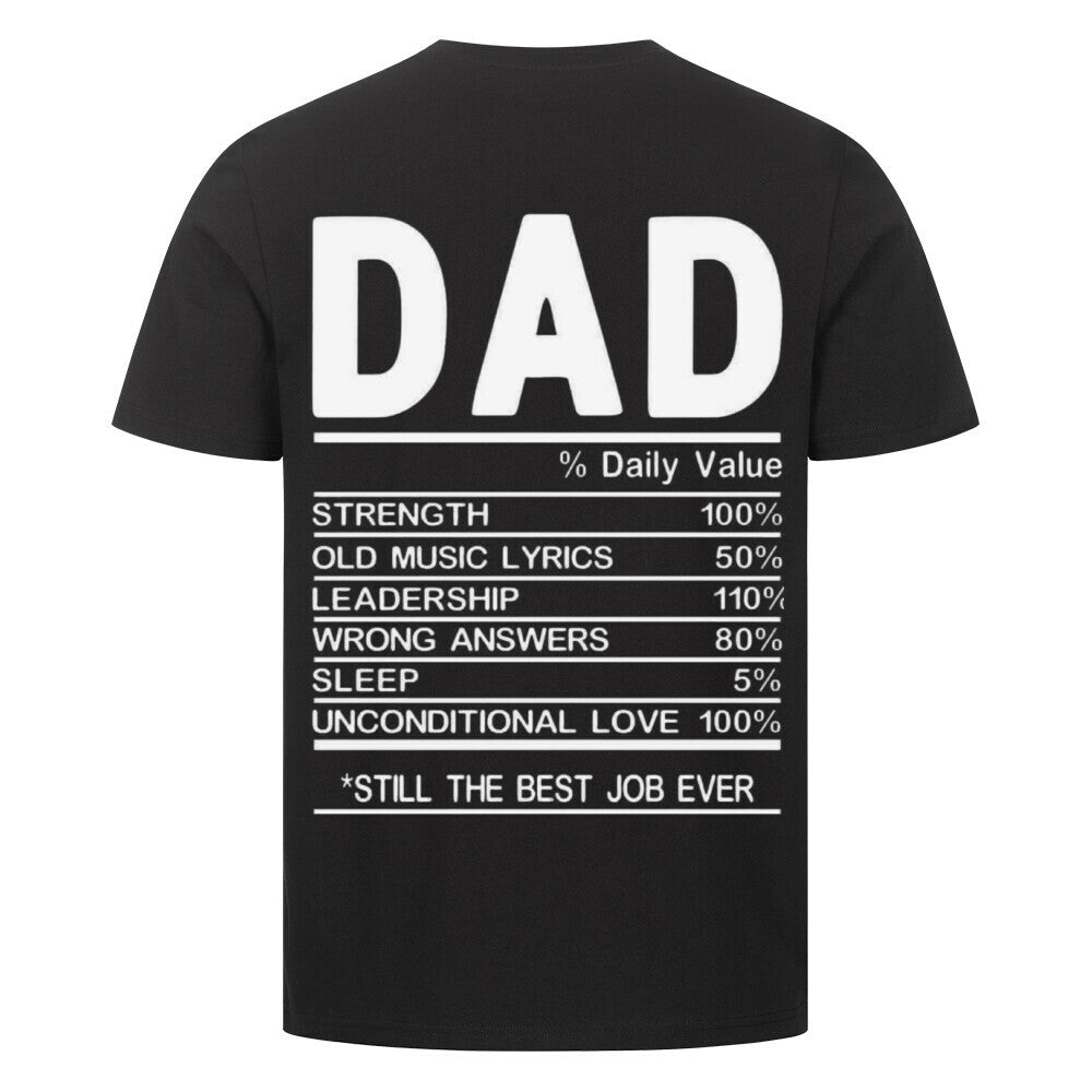 3c9dd0fe-9985-4709-9841-15d48c9e1333