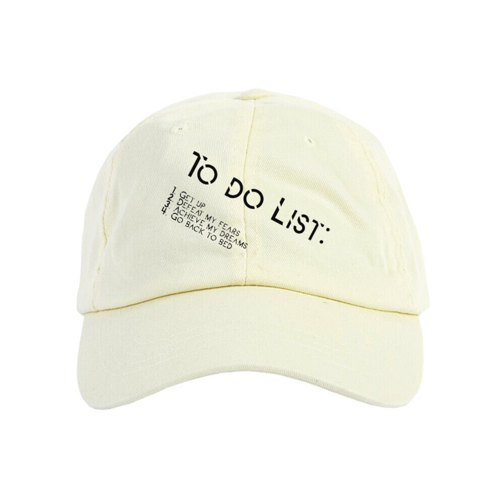 6ae5d65e-b97f-430f-96c5-7430920759cc