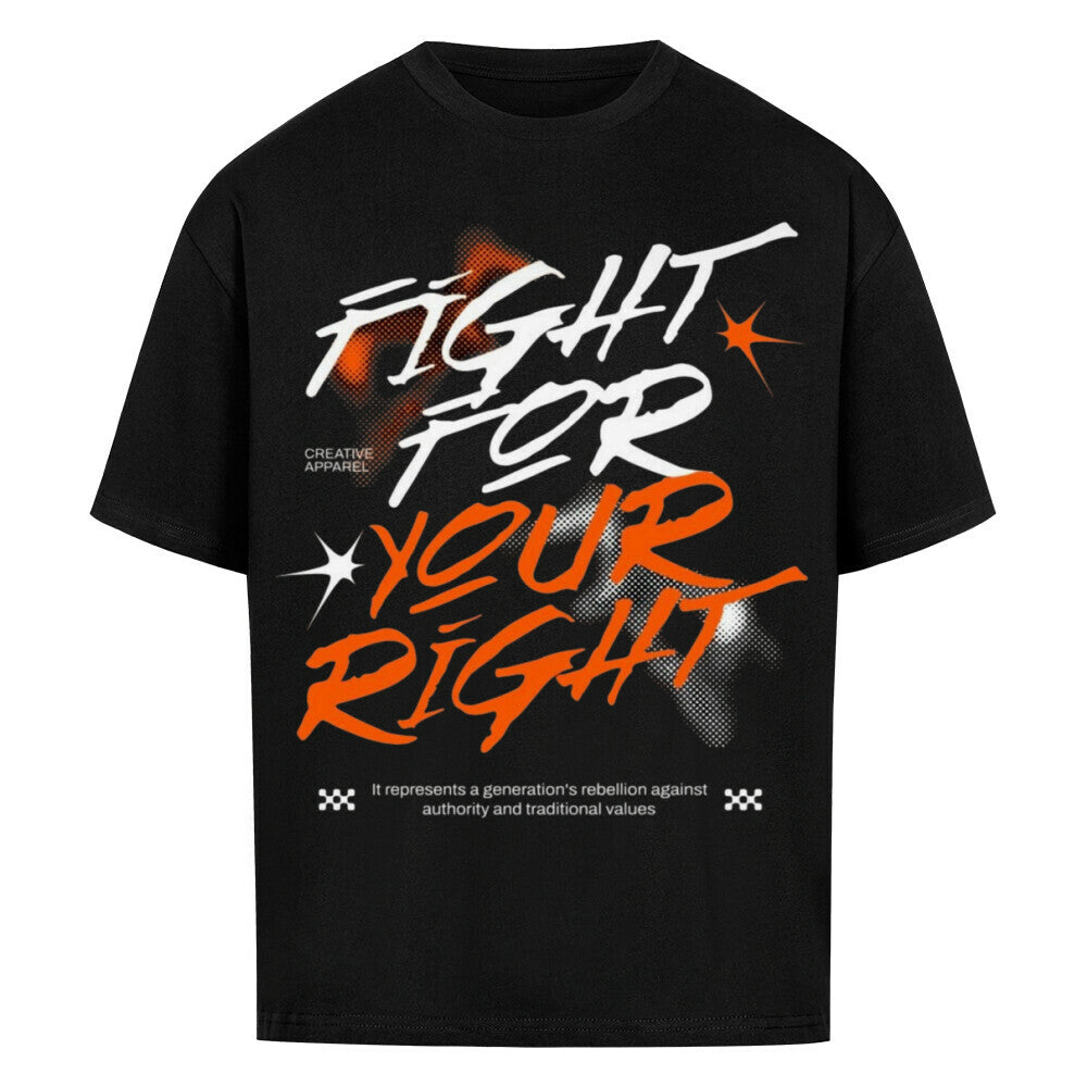 49241a46-175e-4fdf-8769-955f6f1ebd03