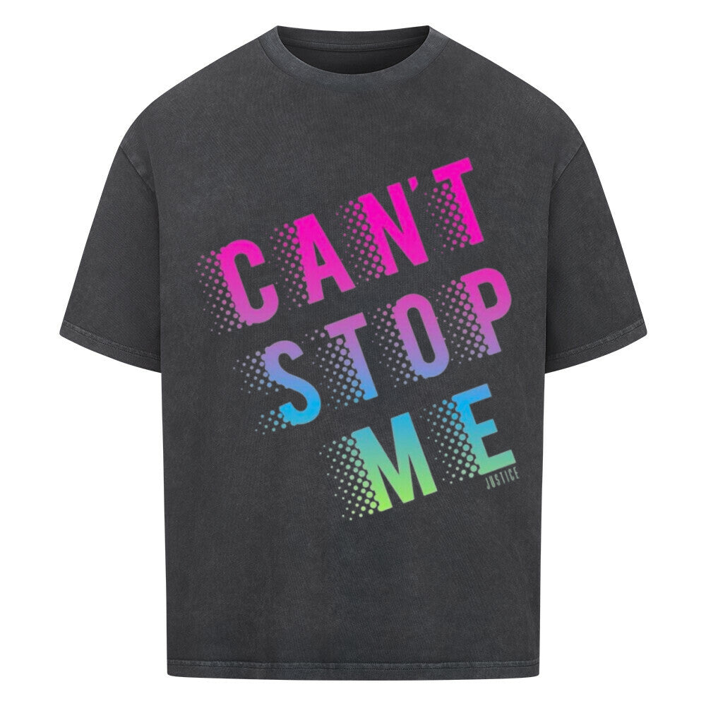 bbd3837e-f814-4d8a-a6c9-1ad85639eec9