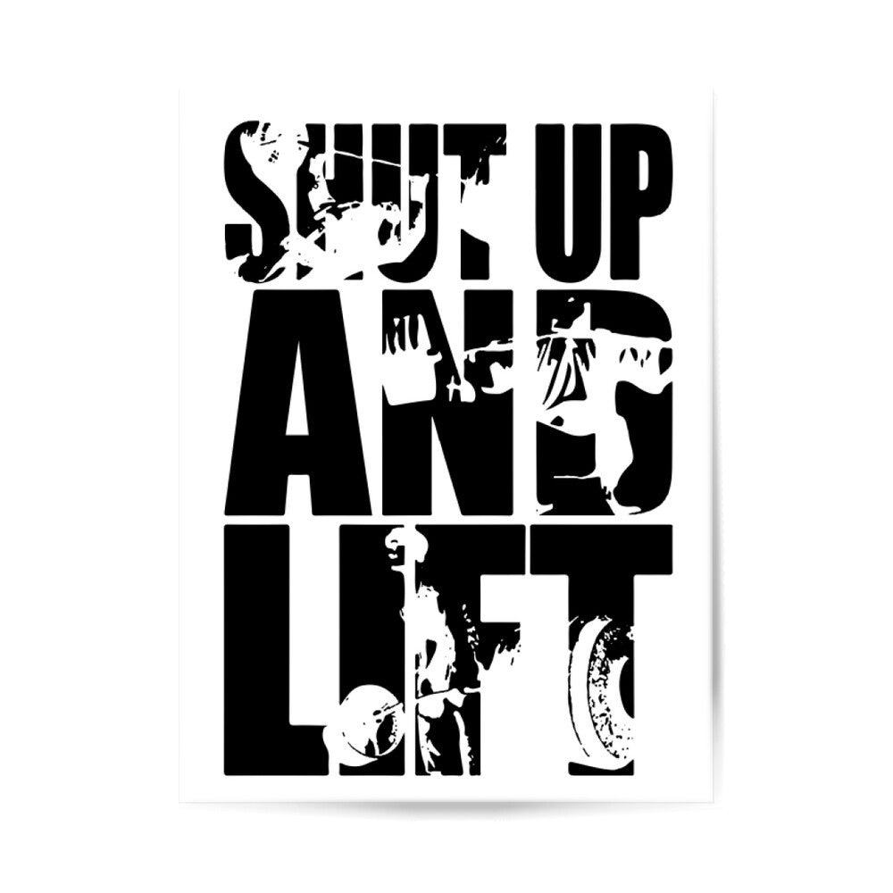 4f0f2419-562a-43c4-befe-db1e510554bf