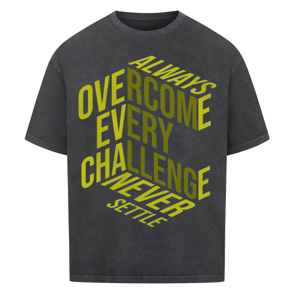 d4aa81a9-01b9-4511-9735-a269a94dc4c7