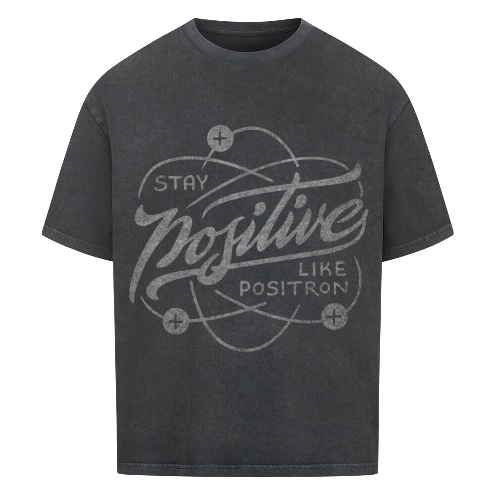 b720804a-db0d-4200-81e1-52577b891095