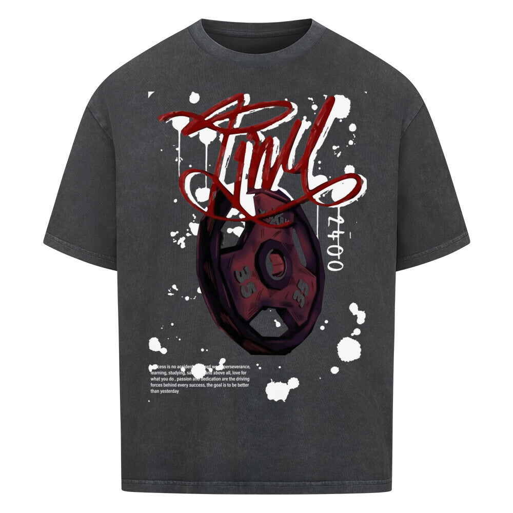 1bb3f887-3b77-4be4-a191-14fa5c1559de