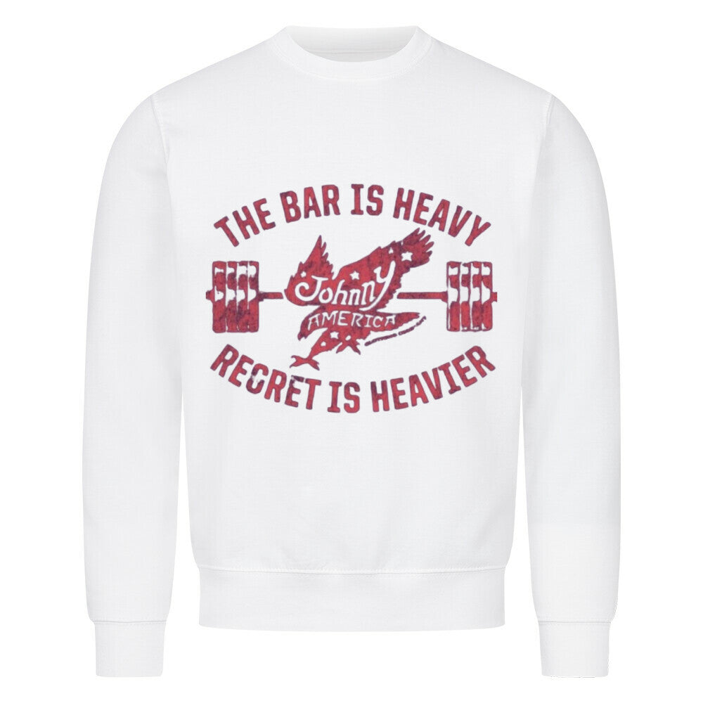 c45cfe53-de03-4a89-bf8e-57df58f3a246