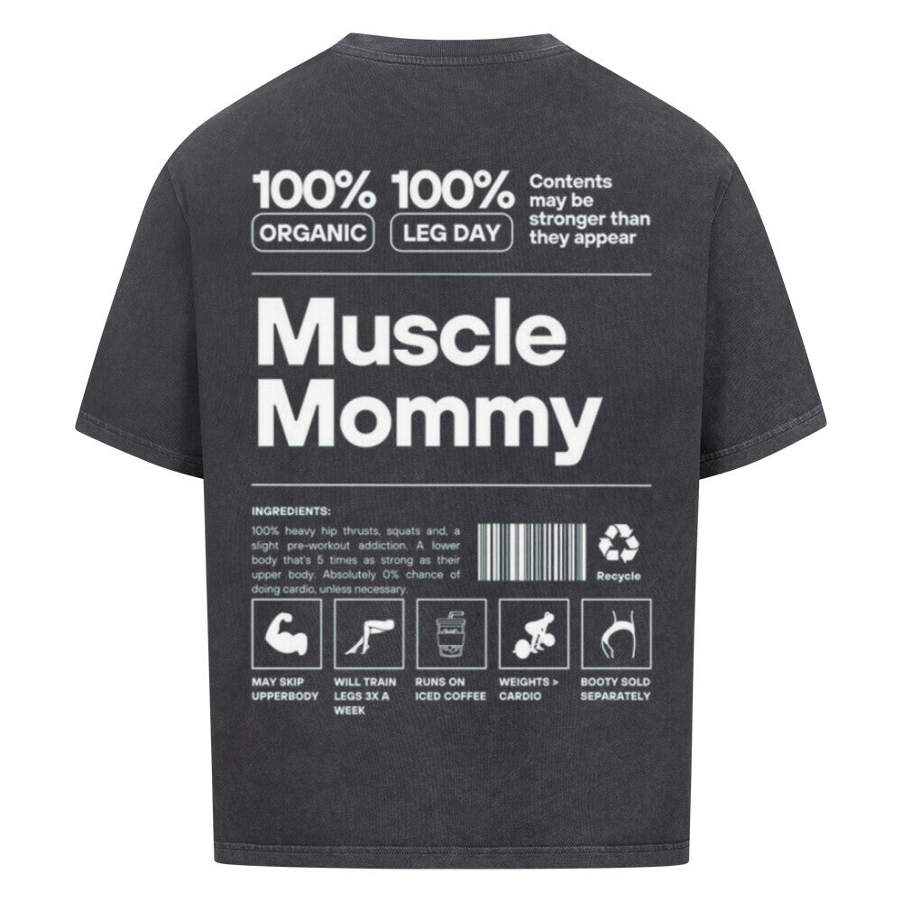 65eaf265-d0d4-4374-ae62-c1ded27e5eaf