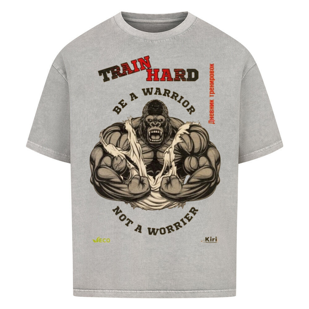 81e9a1fc-b052-49a0-afb1-47e5f5bd43a6