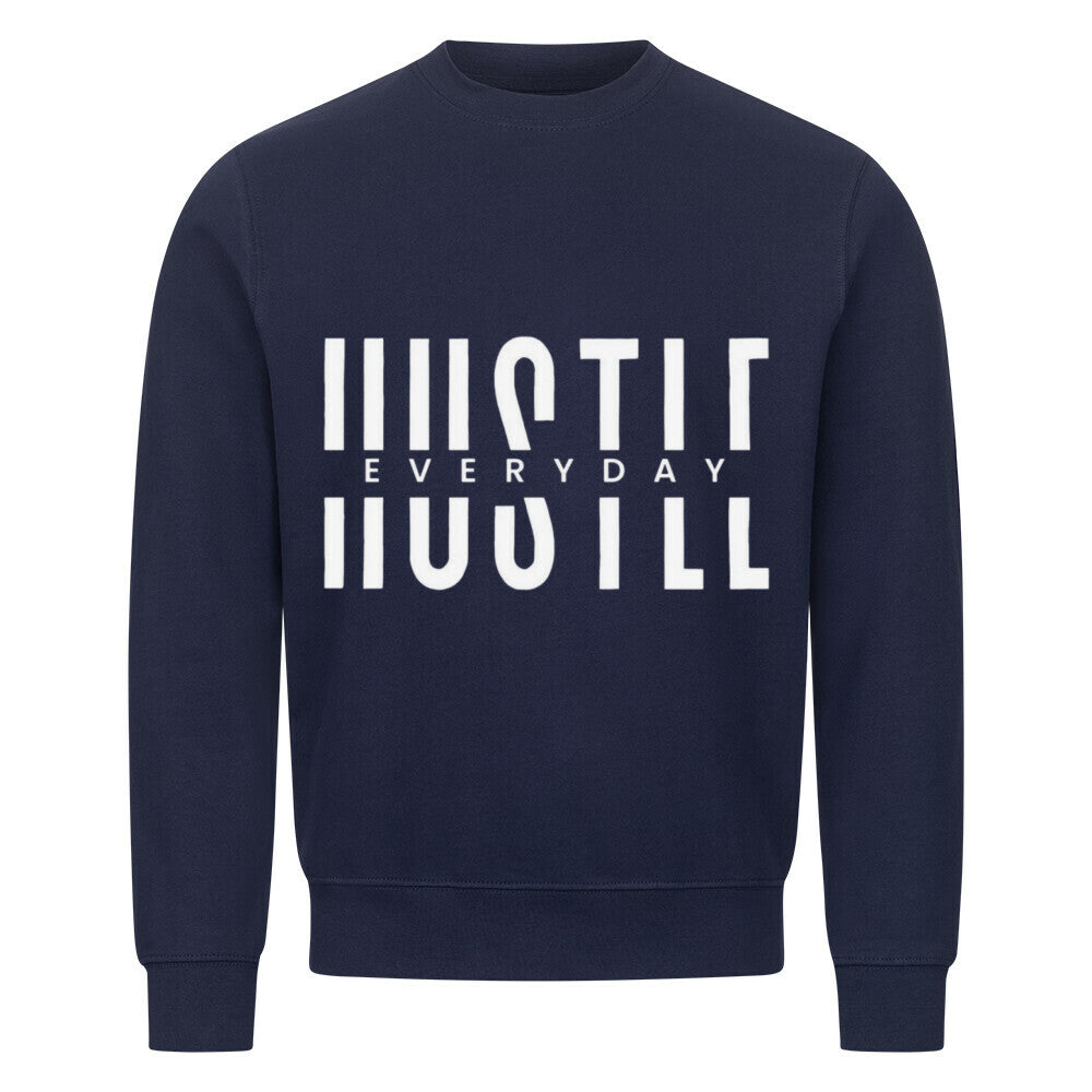 Image for color: navy blue