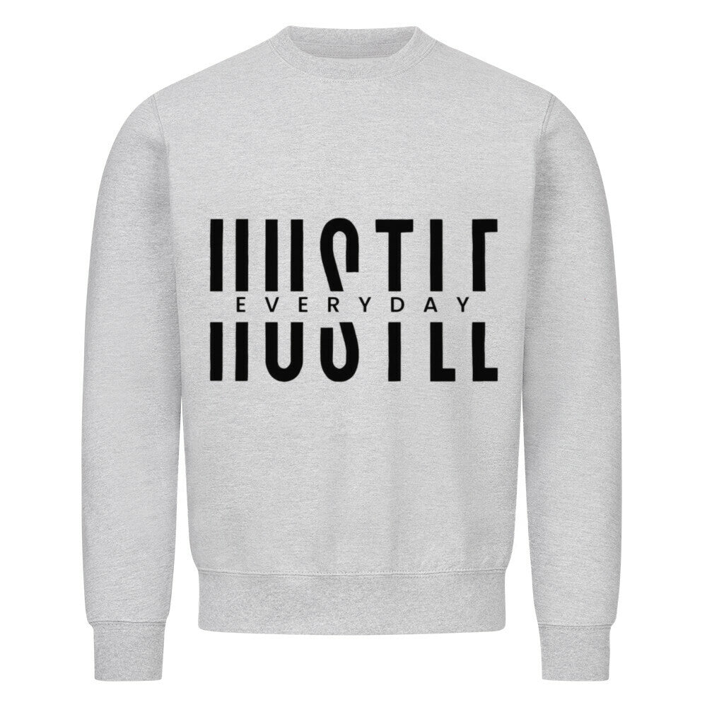 Image for color: heather grey