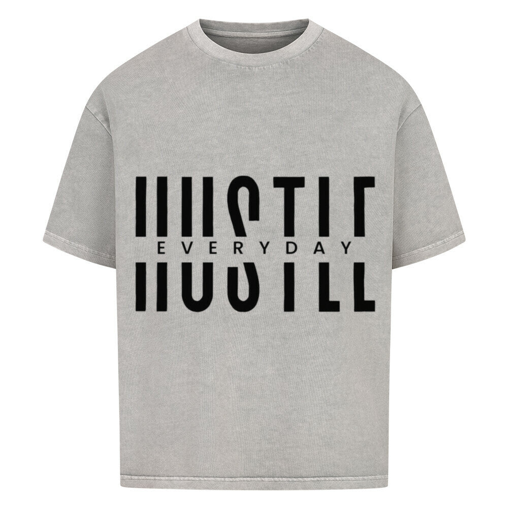 Image for color: washed grey