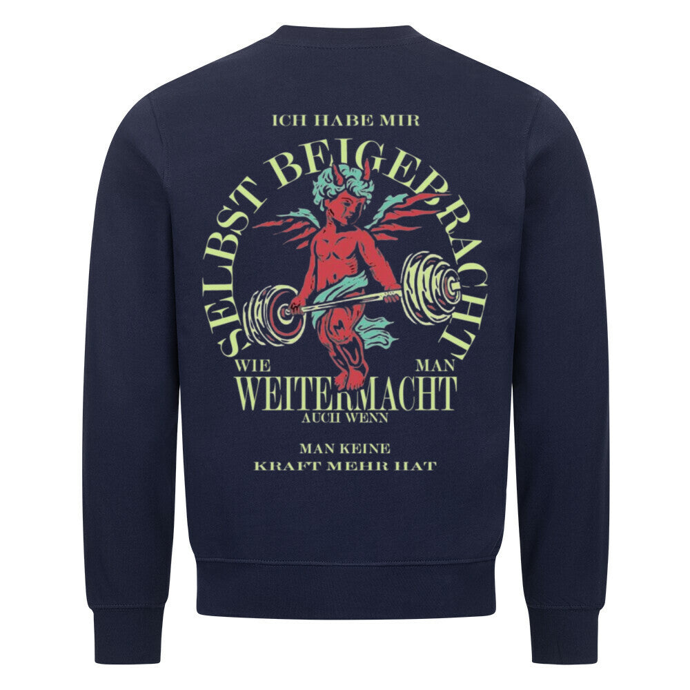 Image for color: navy blue