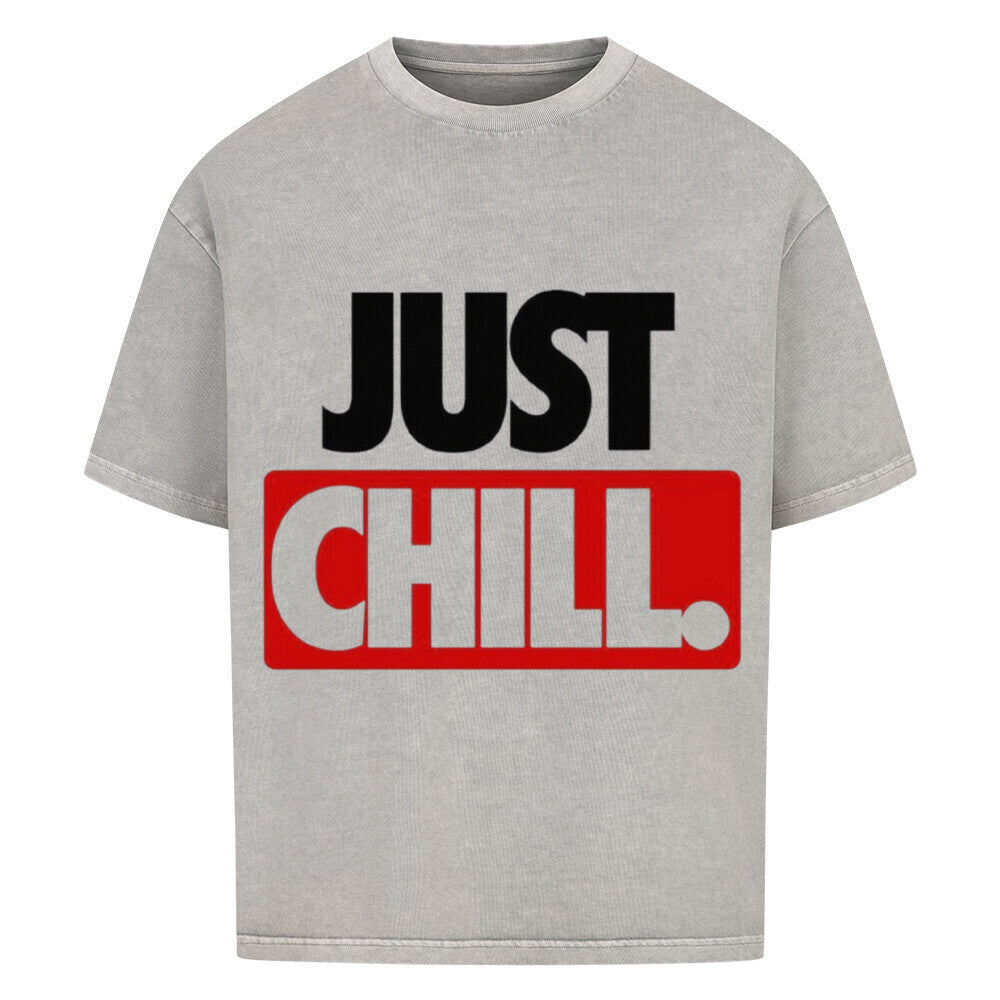 Image for color: washed grey