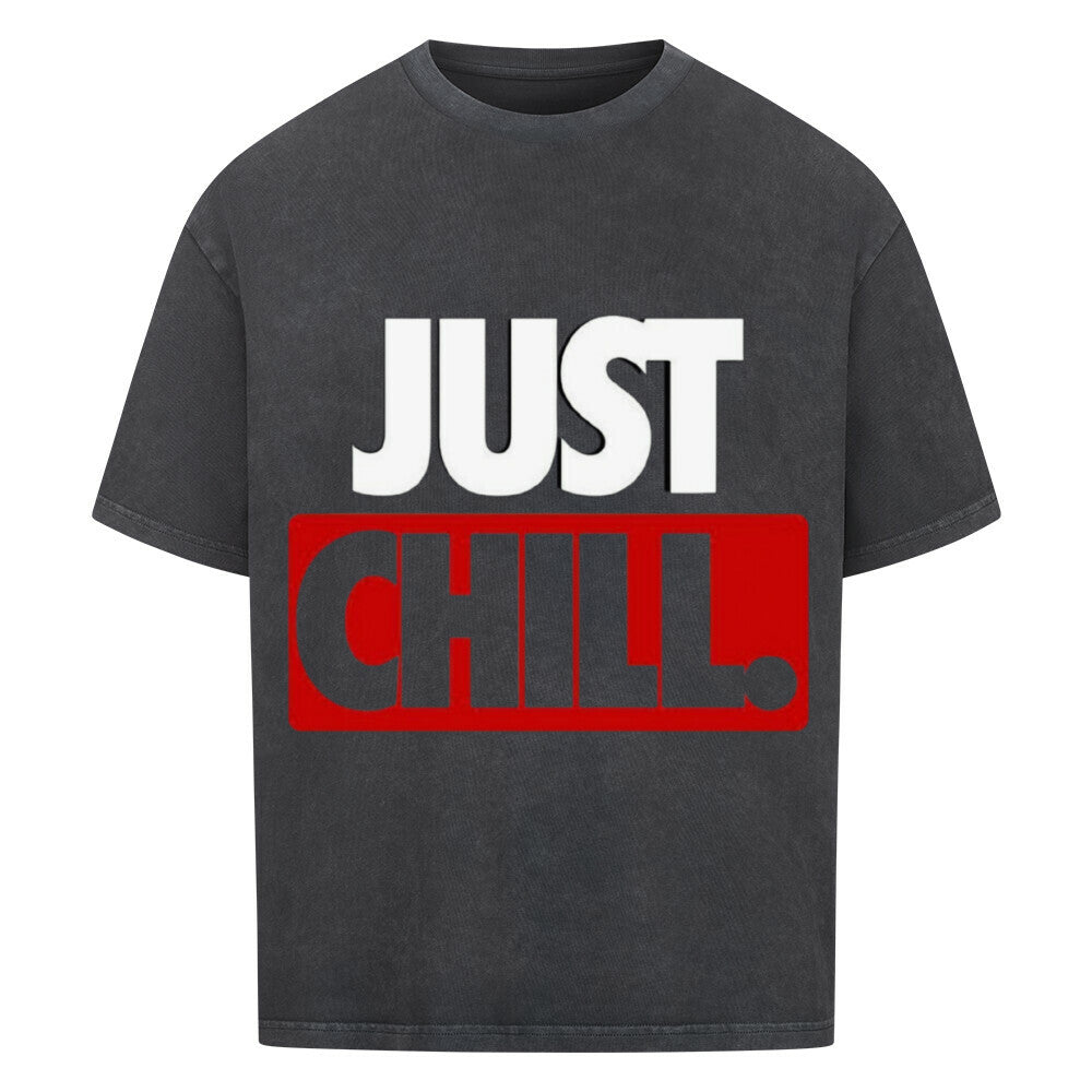 Image for color: washed black