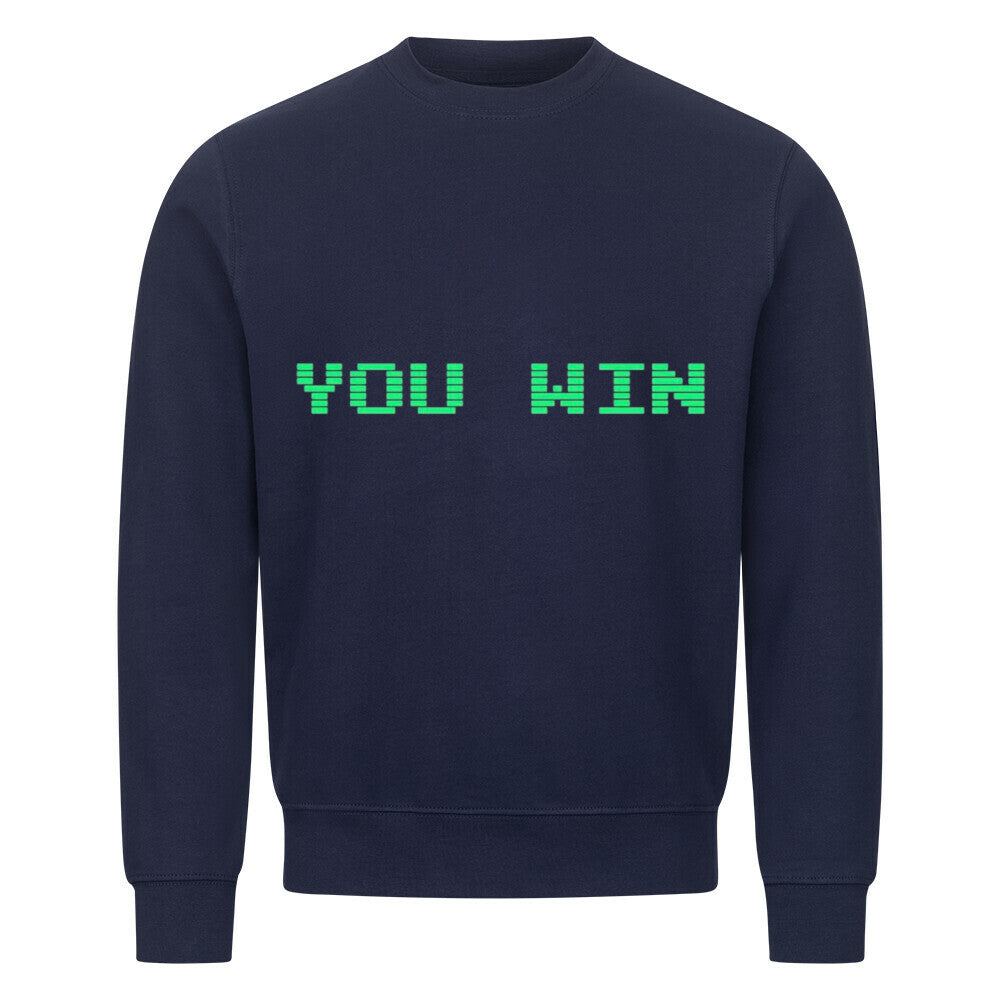 Image for color: navy blue