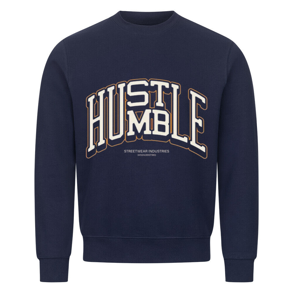 Image for color: navy blue
