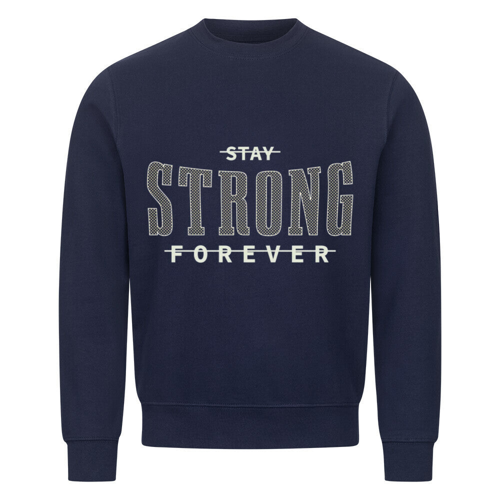 Image for color: navy blue