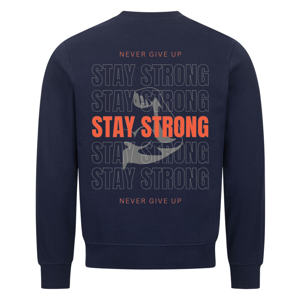 Image for color: navy blue