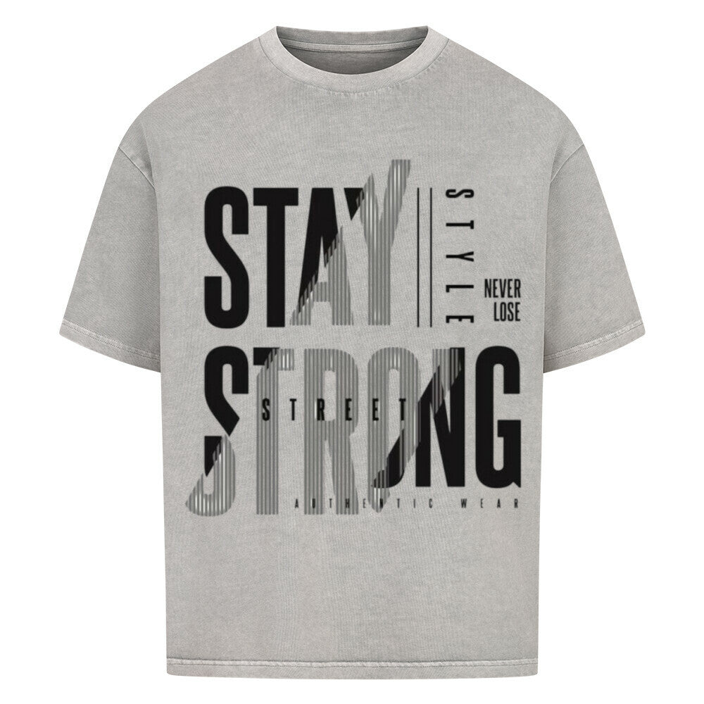 Image for color: washed grey