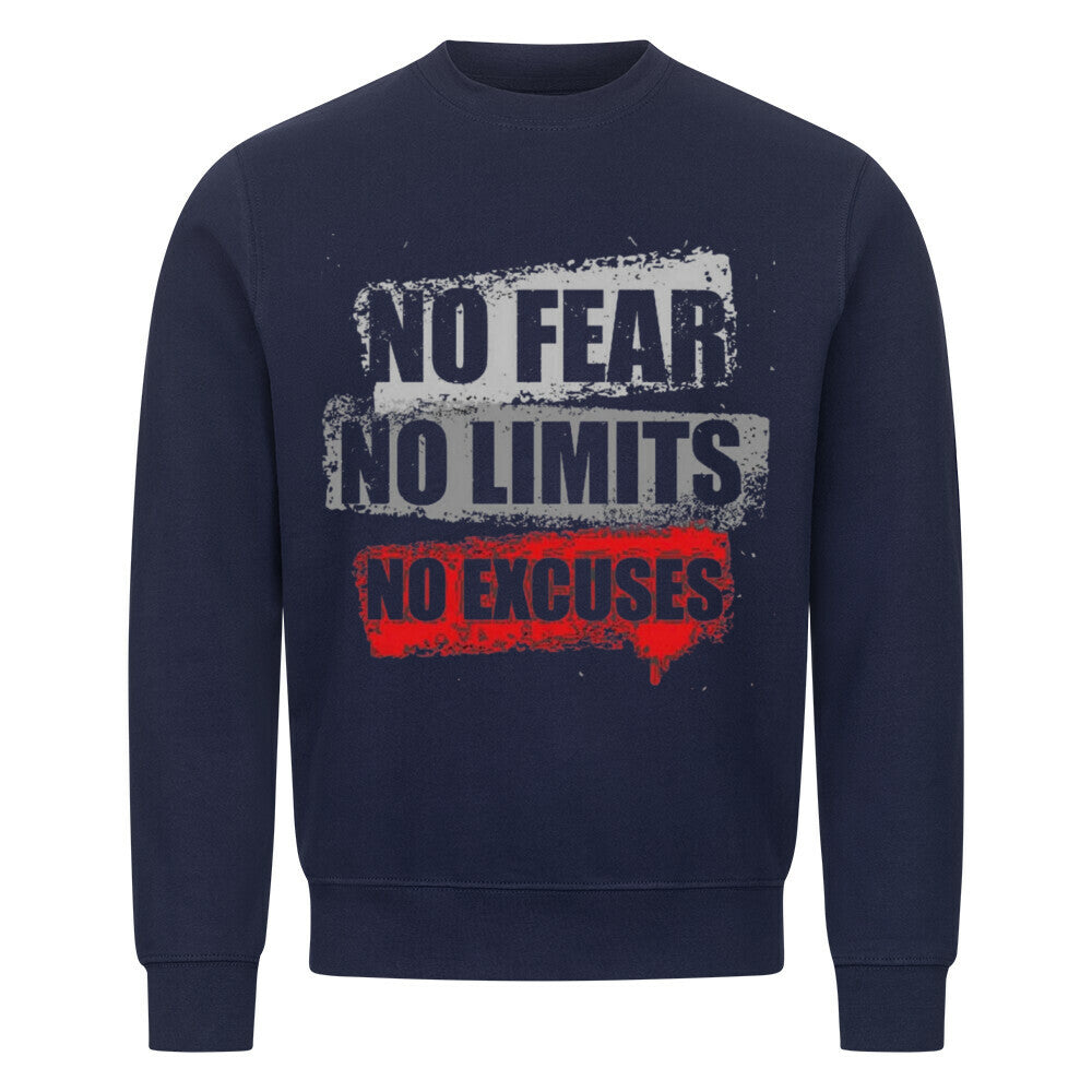 Image for color: navy blue