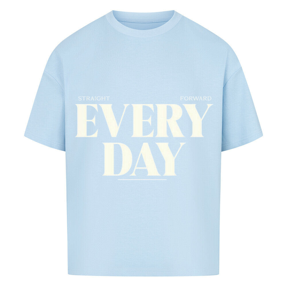 Image for color: babyblau
