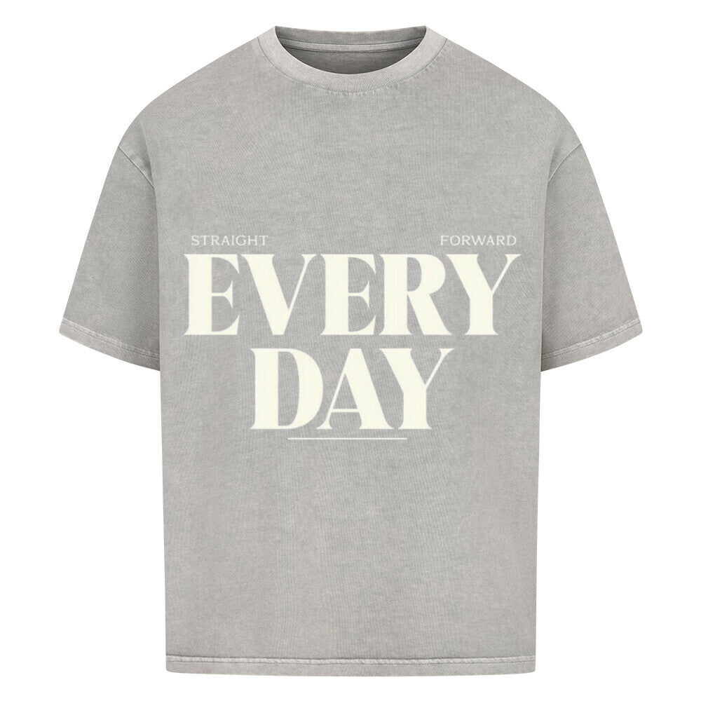 Image for color: washed grey