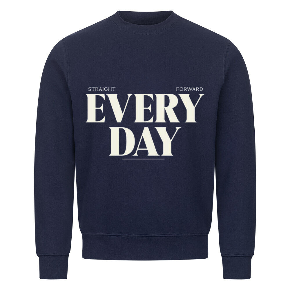 Image for color: navy blue