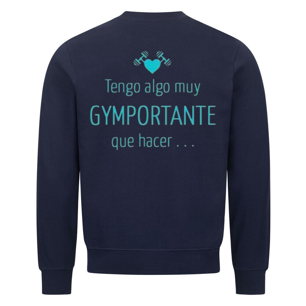 Image for color: navy blue