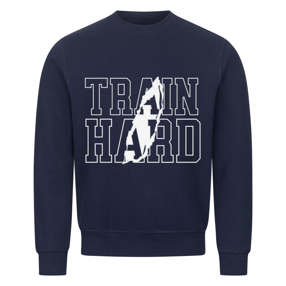 Image for color: navy blue