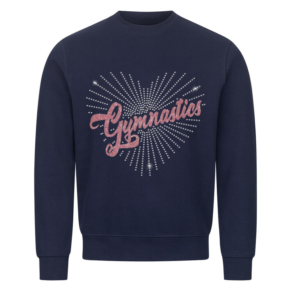 Image for color: navy blue