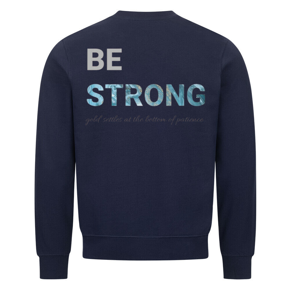 Image for color: navy blue
