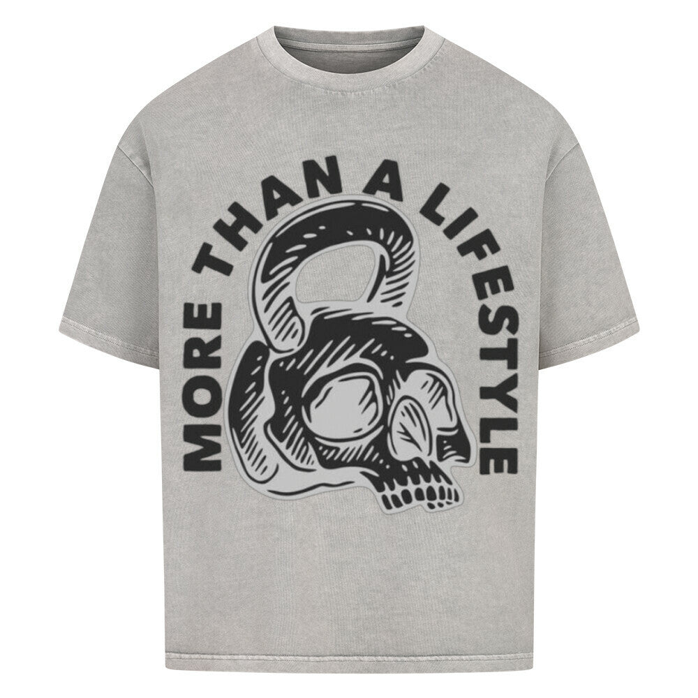 Image for color: washed grey