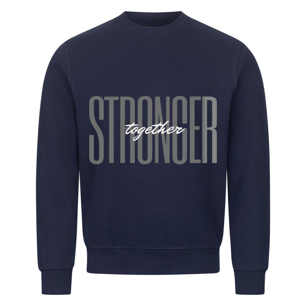 Image for color: navy blue