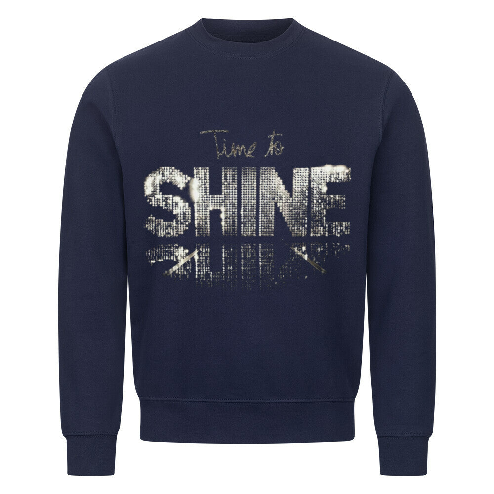 Image for color: navy blue