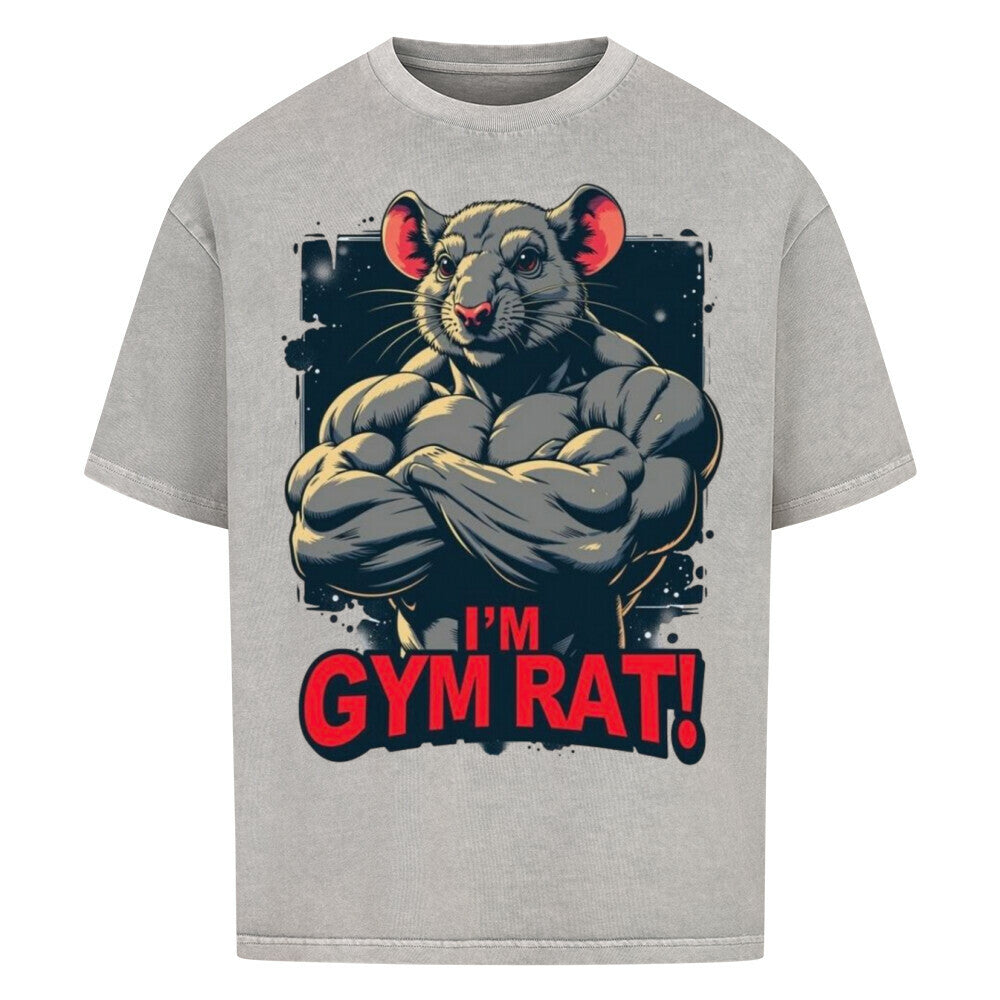 Image for color: washed grey