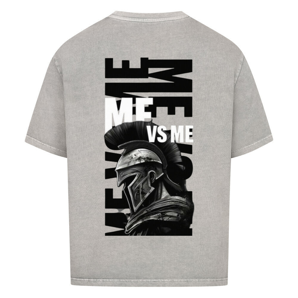 Image for color: washed grey
