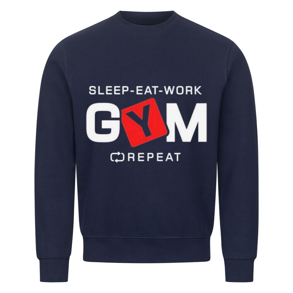 Image for color: navy blue