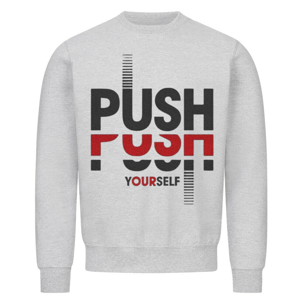 Image for color: heather grey