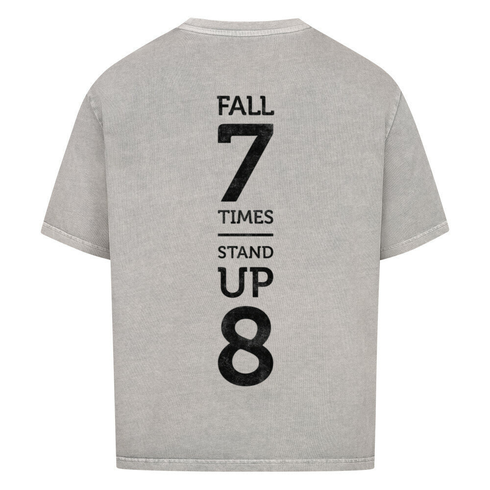 Image for color: washed grey