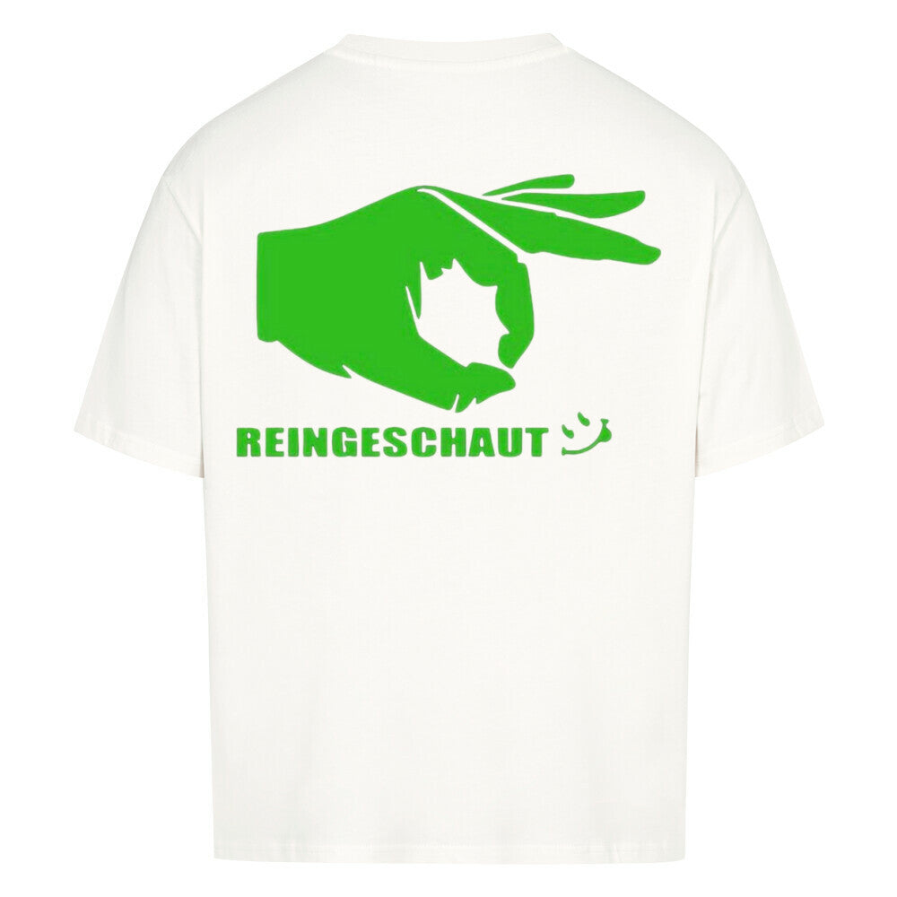 Image for color: weiß