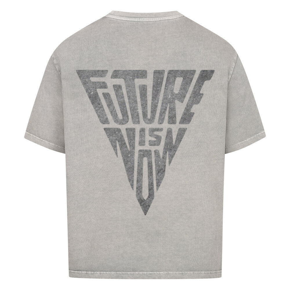 Image for color: washed grey