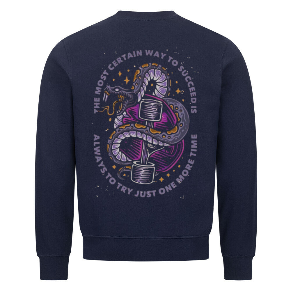 Image for color: navy blue
