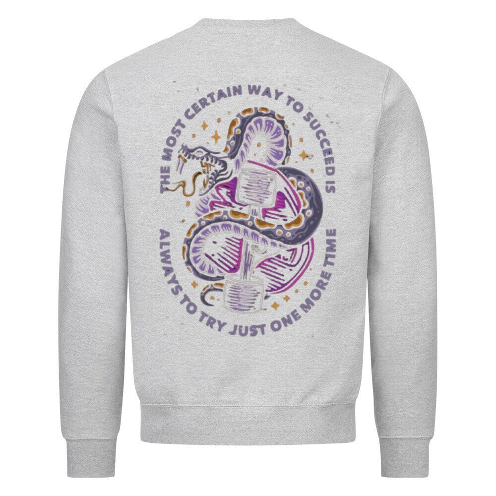 Image for color: heather grey