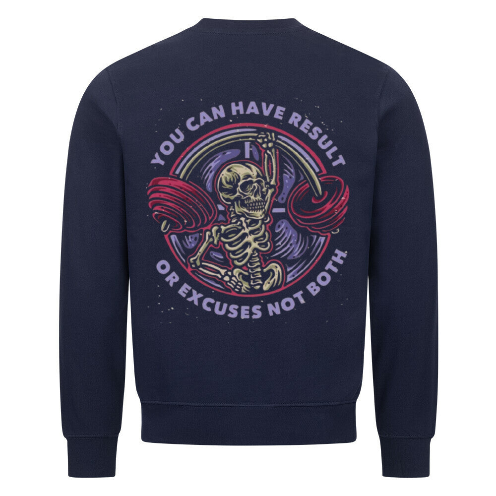 Image for color: navy blue